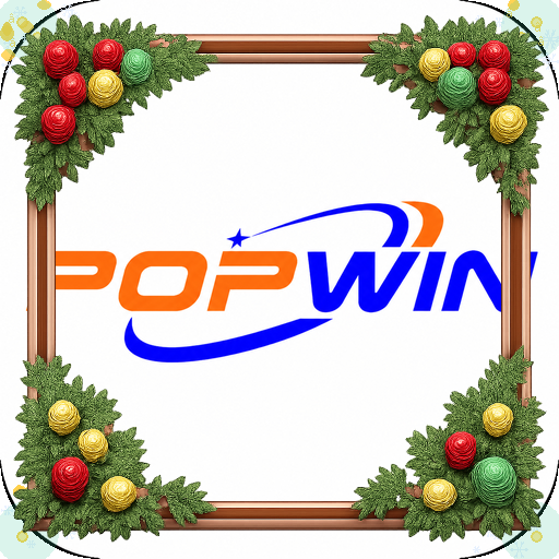 popwin — galeri pratinjau - APK Resmi