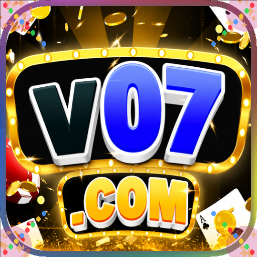 v07 — mitra unggulan
