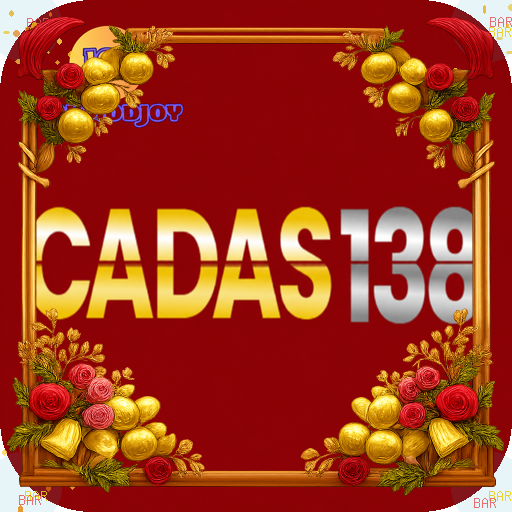 cadas138 — mitra unggulan