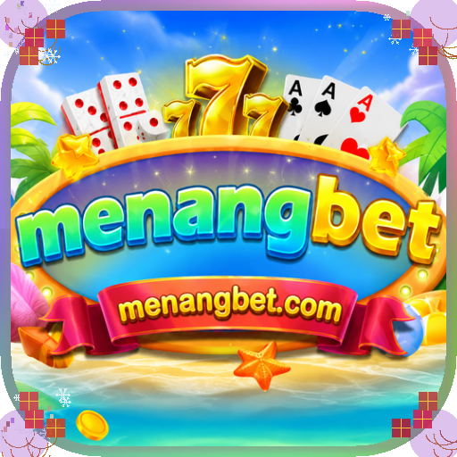 menangbet — mitra unggulan